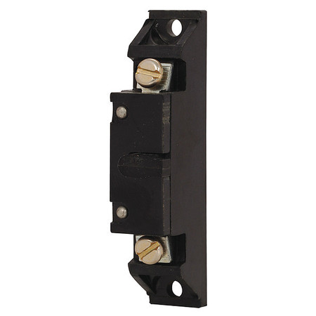 EATON Auxiliary Contact, 1NO B1A