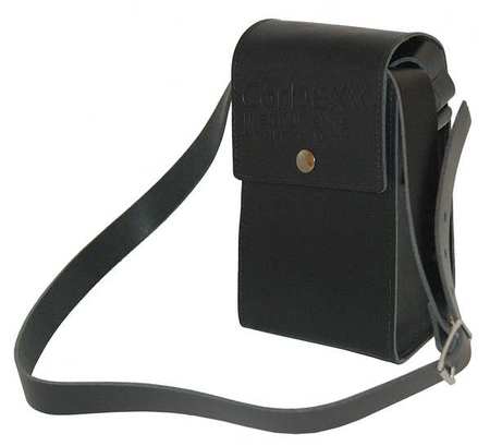 CORDEX XP Series Leather Holster, for use with ToughPIX 2304 ToughPIX Leather Holster