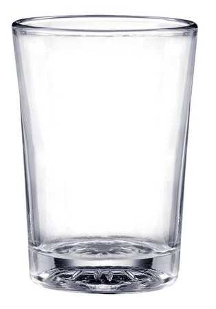 ITI Juice Glass, 7-1/2 Oz, PK48 100