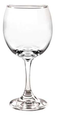 ITI Red Wine Glass, 20 Oz, PK24 4740