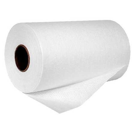 3M Dirt Trap Protection Material, 14inx300ft 36851