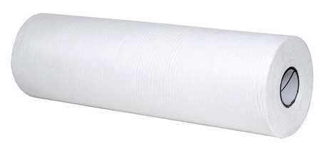 3M Dirt Trap Protection Material, 28inx300ft 36852