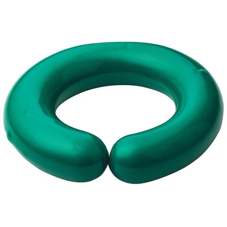 SP SCIENCEWARE Stabilizer Ring, Green, 250 to 1000mL F18308-1000