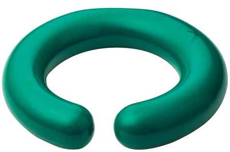 SP SCIENCEWARE Stabilizer Ring, Green, 500 to 2000mL F18308-2000