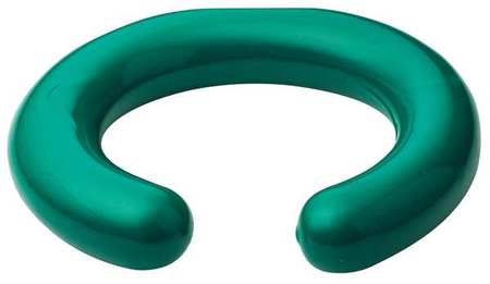 SP SCIENCEWARE Stabilizer Ring, Green, 1000 to 4000mL F18308-4000