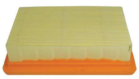 STENS Air Filter 102414