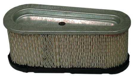 STENS Air Filter 100085