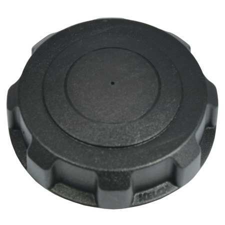 Stens Gas Cap With Vent, ID 3 1/4 In. 125144