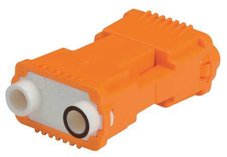 IDEAL Ballast Disconnect, 2 Ports, 1.40", PK1000 30-102