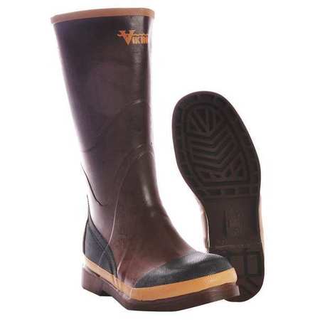 VIKING The Viking Non-Safety Boots VW29-7