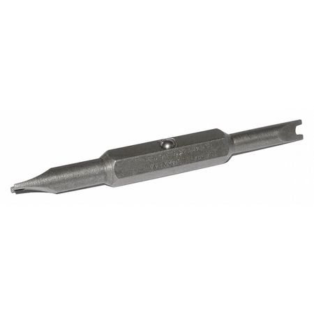 Eazypower Spanner/Spanner Bit, No. 8/10, 3" 85164/B