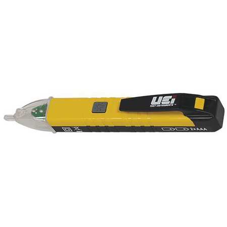 Uei Test Instruments Non Contact Voltage Tester NCV3