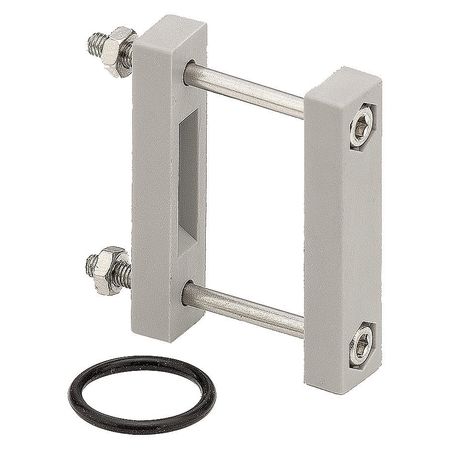 ARO T-Type Wall Mount, For ARO 1500 Series 104400