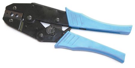 WESTWARD 9 in Crimper RG-59, RG-62 13H882