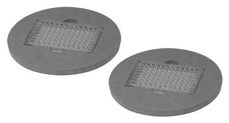 GENIE Microplate Foam Insert, PK2 504-0235-00