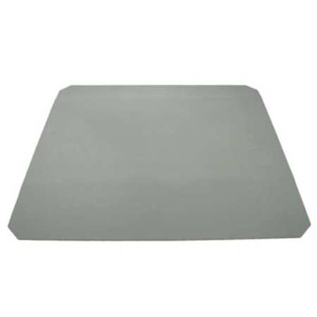GENIE Non-Slip Mat for Low Speed SI-1618