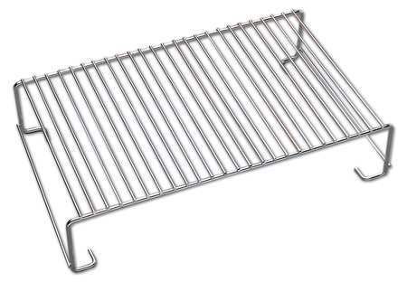 GENIE Stackable Wire Rack for Enviro-Genie SI-1131