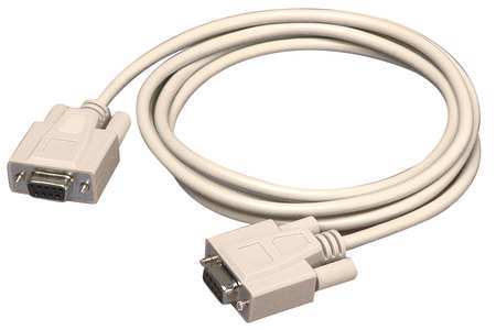 GENIE Serial Cable for Enviro-Genie SI-1132