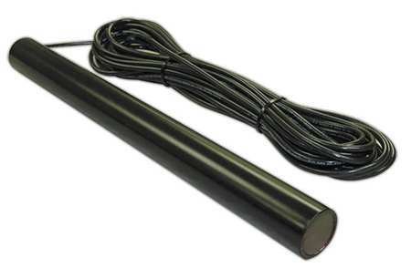 Linear 100ft Vehicle Sensor Wired Exit Wand FM140