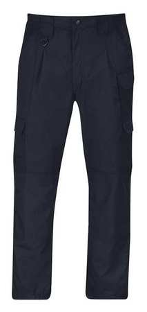 PROPPER Mens Tctcl Pant, LAPD Navy, 46x37In F52525045046X37