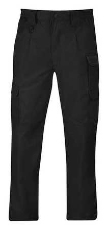 PROPPER Men's Tactical Pant, Dark Nvy, 50x37In F52528245050X37