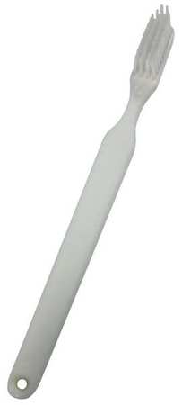 CORTECH Full Handle Flexible Toothbrush, PK144 10923