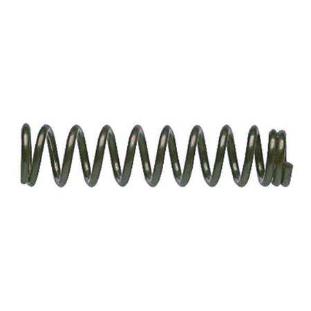 RUKO Ejector Spring 106208