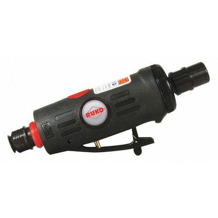 RUKO Pneumatic Die Grinder 116100US