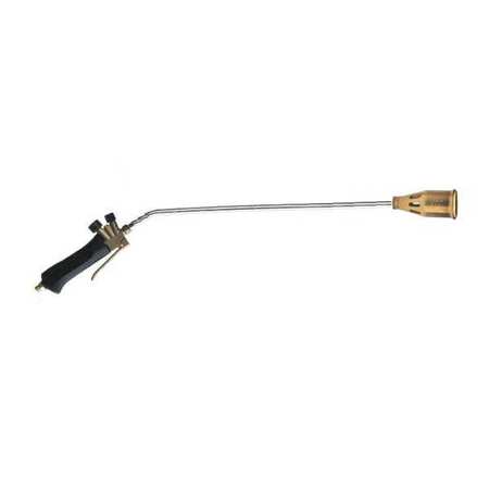 SIEVERT Stand Up Torch Assembly, 32" 3449-47