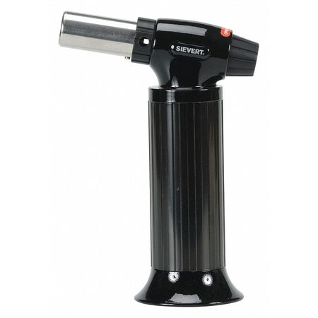 SIEVERT Pro Torch, Heavy Duty 435000