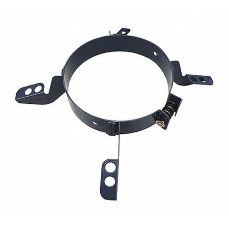 SUPCO Flexible Mounting Bracket MB554