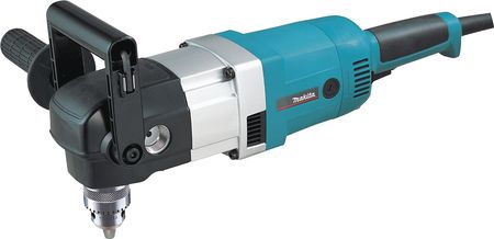 MAKITA 1/2" Angle Drill, 10.0A, 2-Speed, Reversible DA4031