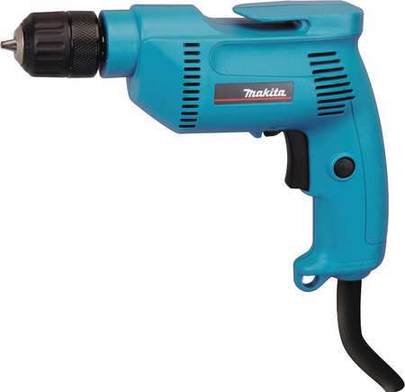 MAKITA 3/8" Drill 6408K