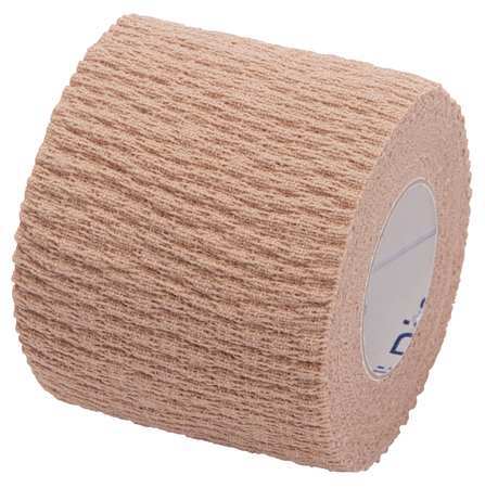 HONEYWELL Bandage, Beige 100520-H5