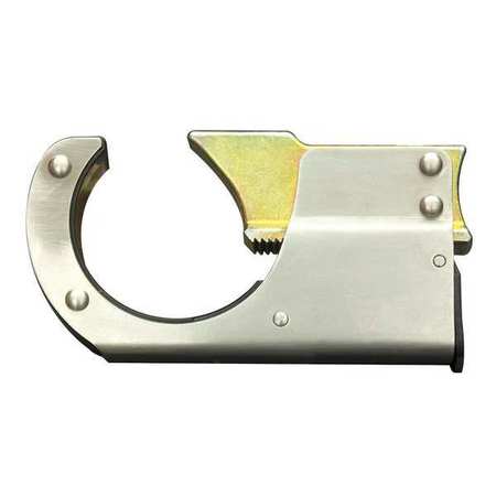 Master Lock Universal Fit Tailgate Lock 8253DAT