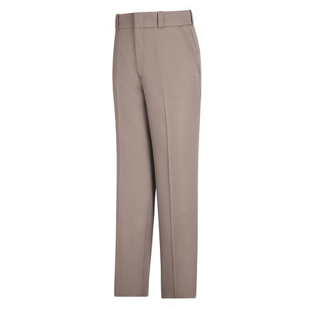 HORACE SMALL Sentry Trouser, Womens, Brown, Size 22 HS2479 22R36U