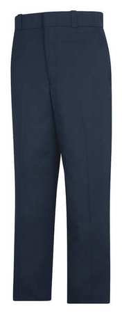 HORACE SMALL New Dimension Pants, Navy, Size 44x36U In HS2434 24R36U