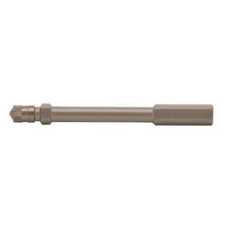 HALTEC Light Extension, 2-15/16" HE-391