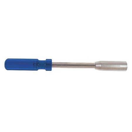 HALTEC SLB Rethreading Tool, 11/16"-24 Thread TL-631