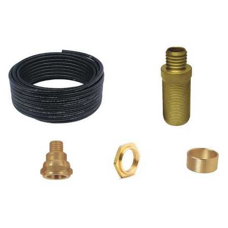 HALTEC SLB Valve Kit R-969K-1