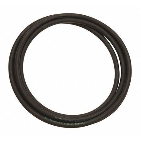 Haltec O-Ring, 57", PK24 OR-457-T-24