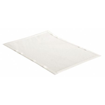 Alc Window Underlay 10357