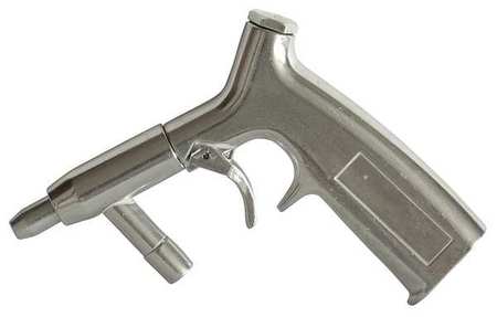 Alc Economy Siphon Gun, w/1/4 In Nozzle 11604