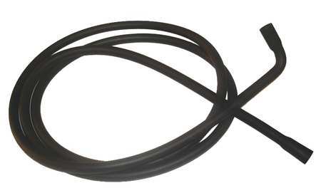 ALC Siphon Hose 10ft 40116