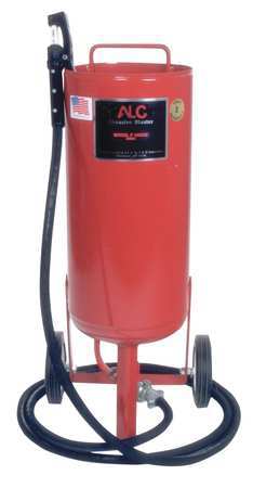 ALC Pressure Blaster, 150 lb Capacity 40004