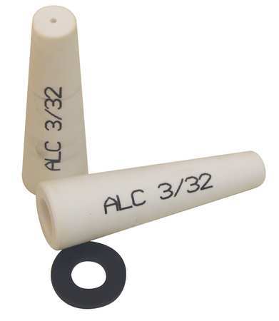 ALC Pressure Nozzle Kit 40292