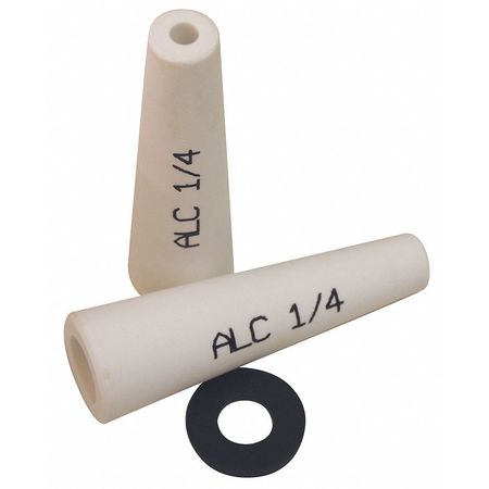 ALC Pressure Nozzle Kit 40296