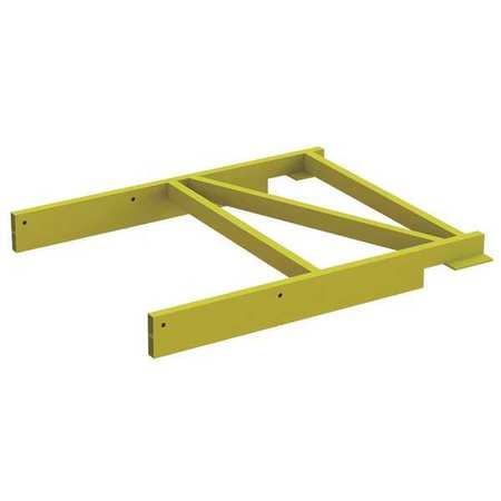 TRI-ARC Cantilever Support Conversion Kit UCB2024