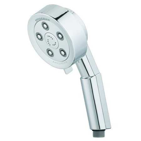 SPEAKMAN Wall, Hand Shower, Polished Chrome, Wall VS-3010