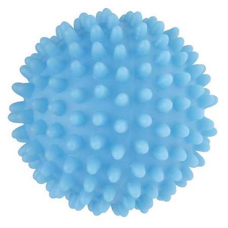 HONEY-CAN-DO HONEY-CAN-DO Fabric Softener Ball, 2 Pack DRY-01116